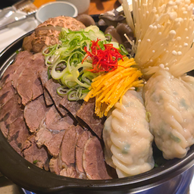 면가온 대표후기 이미지 8