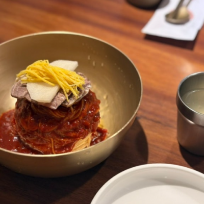 면가온 대표후기 이미지 2