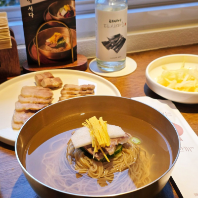 면가온 대표후기 이미지 3