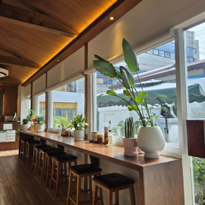 면가온 대표후기 이미지 4